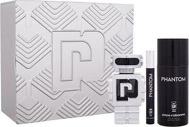 Immagine prodotto Paco Rabanne Fantasma