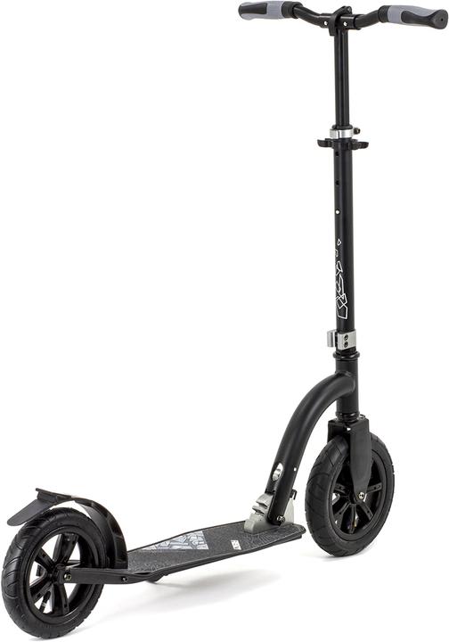 Produktbild Frenzy Pneumatic