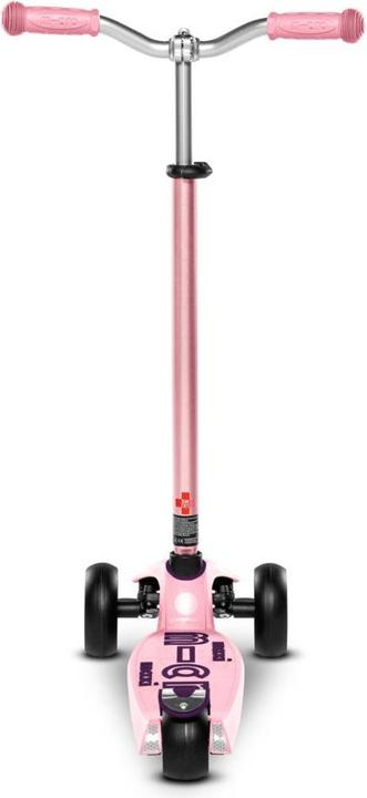 Produktbild Micro Maxi Deluxe Pro