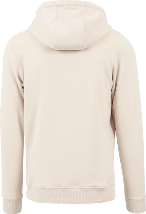 Actual product image Urban Classics Basic Sweat Hoody (S)