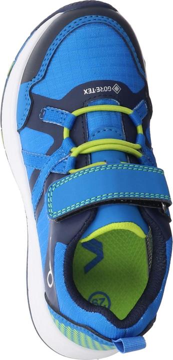 Immagine prodotto Vado Sneaker 73309 (27)