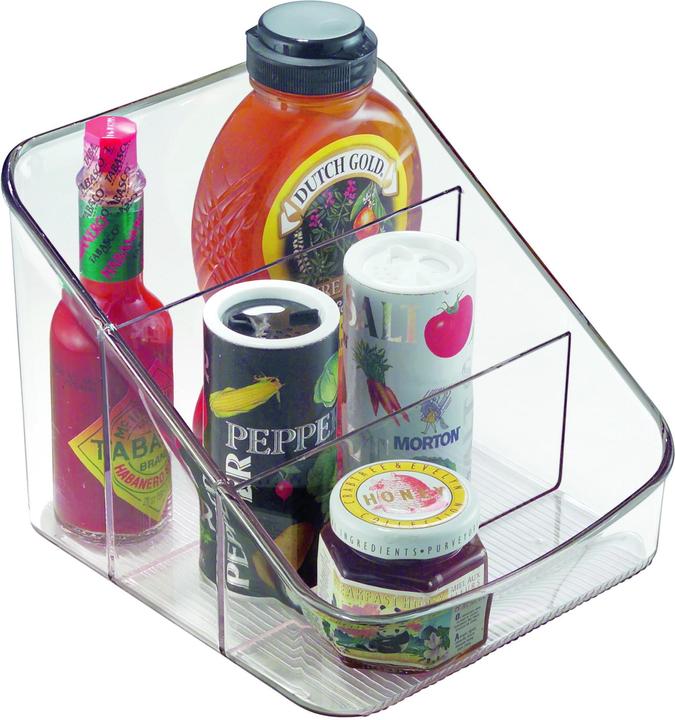 Produktbild iDesign Linus (15.5 x 16 x 13 cm)