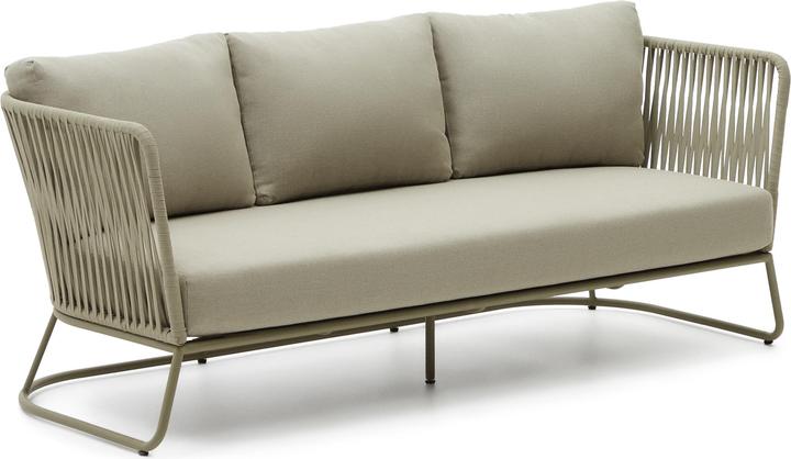 Produktbild Kave Home Saconca