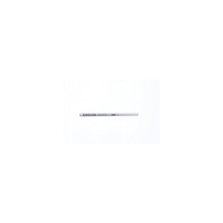 Image du produit Belcils Eyeliner (Bleu)