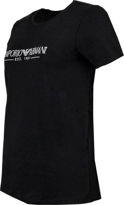 Produktbild Emporio Armani Everyday Cotton (S)
