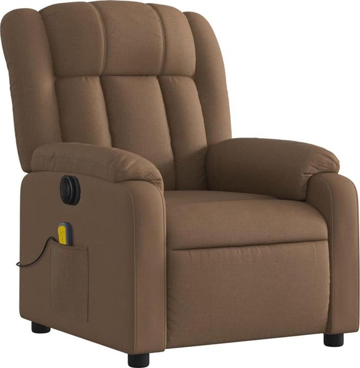 Actual product image VidaXL Salvatore