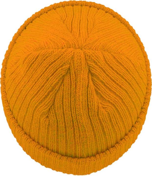 Image du produit Atlantis Docker Bonnet court à revers (Taille unique)