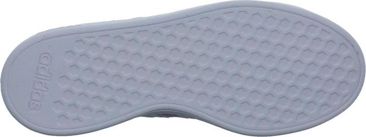Actual product image adidas GRAND COURT BASE 2.0 sneaker,FT (39 1/3)