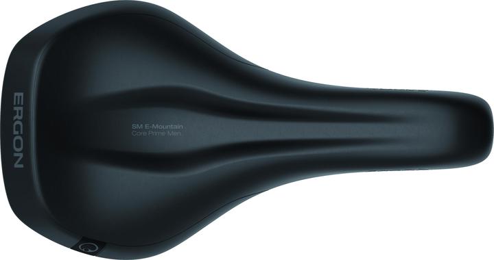 Produktbild Ergon E-Mountain