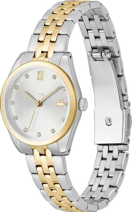 Immagine prodotto Lacoste Tuilerie (Orologio da polso analogico, 30 mm)