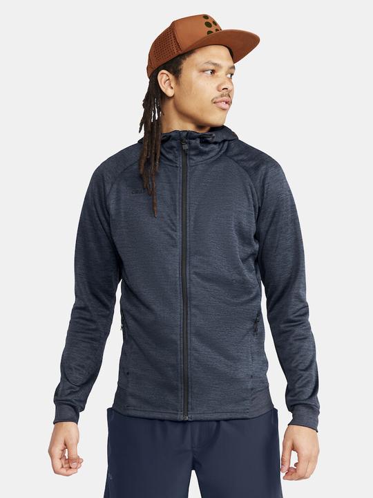 Image du produit Craft Adv Unify Fz Hood M (4XL)