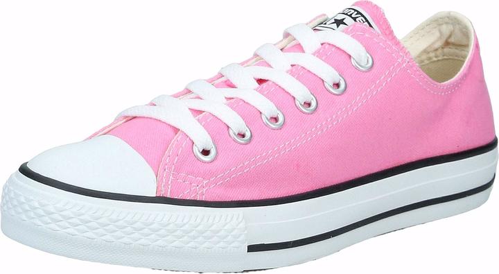Actual product image Converse Chuck Taylor All Star (39)
