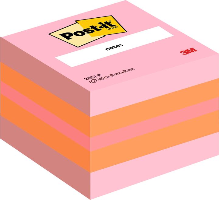 Orange, Neon pink, Pink