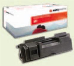 Produktbild AGFAPHOTO Aptk120e (BK)
