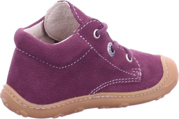 Produktbild Pepino Halbschuhe (25)