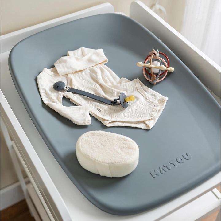 Actual product image Nattou Softy (50 x 70 cm)