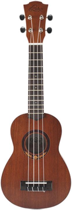 Produktbild Leho Lhus-Mm (Sopran, Soprano)