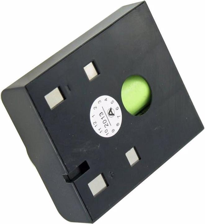 Produktbild Siemens Akku Megaset 960