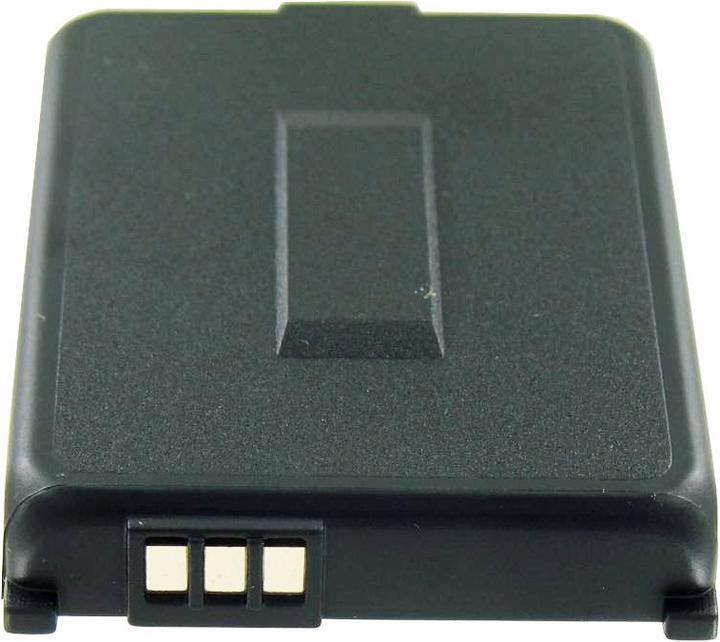 Immagine prodotto Siemens Akku Gigaset 4015 Micro