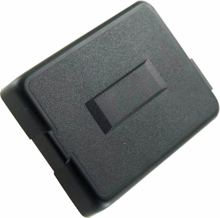 Immagine prodotto Siemens Akku Gigaset 4015 Micro