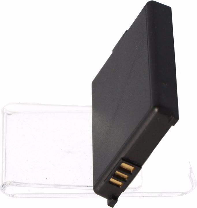 Produktbild Siemens Akku Gigaset 4015 Micro