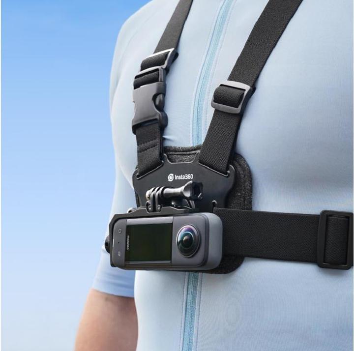 Actual product image Insta360 Cinsbaqm (x3)