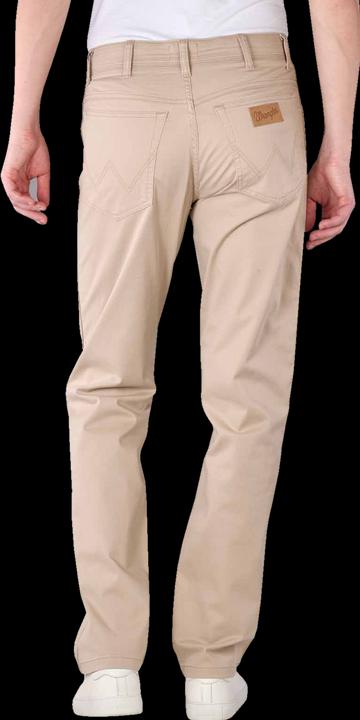 Produktbild Wrangler Hosen Texas Low Stretch (W36/L34)