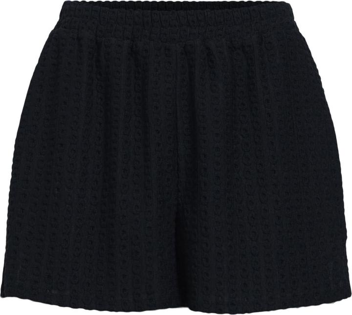 Actual product image Object OBJFEODORA Shorts (XS)