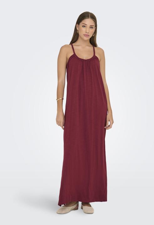Actual product image Only ONLKATE Langes Kleid Kleid (L)