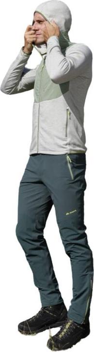 Produktbild Radys R4 Alpine Windblock (S)