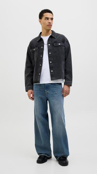 Produktbild Jack & Jones Jjidave Jjclassic Cj 119 (W27/L34)
