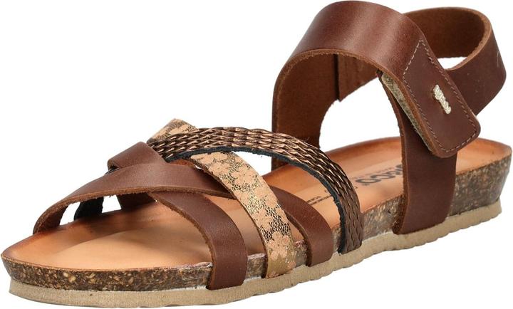 Image du produit Igi&co Sandalen (41)