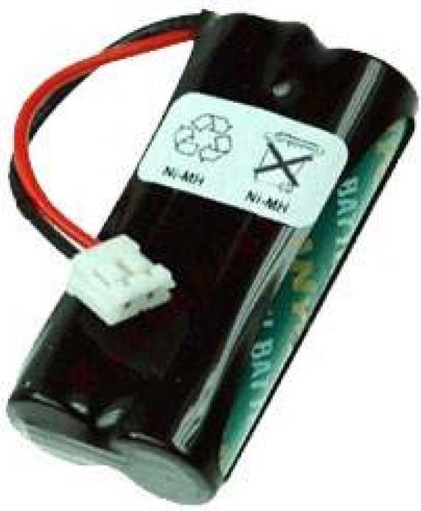 Immagine prodotto Alcatel Akku Versatis 150, Versatis 250, 350