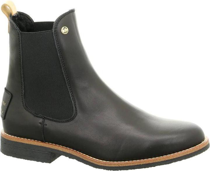 Actual product image Panama Jack Stiefel (42)