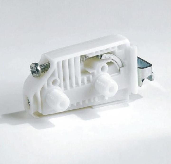 Actual product image Camar Cabinet hanger (1 pcs.)