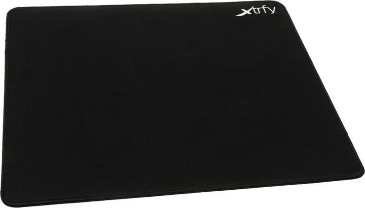 Immagine prodotto CHERRY xtrfy GP2 (L)