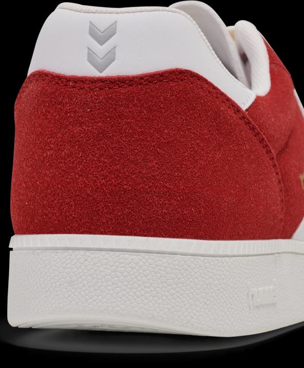 Produktbild hummel Handball Perfekt cl (46)