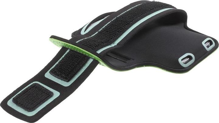Actual product image Cover-Discount Sport Armand Jogging Belt
