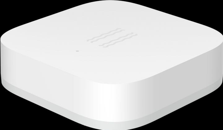 Produktbild Aqara Vibration Sensor