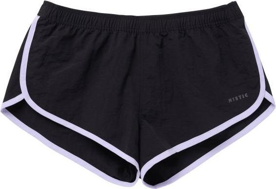 Mystic Layla Boardshort Women