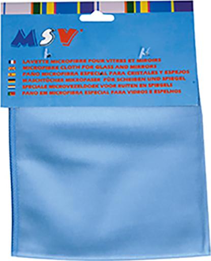 Produktbild MSV Lily (1 Stk.)