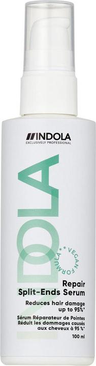 Produktbild Indola Care & Style Repair Split Ends Serum (100 ml)