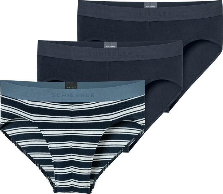 Blu Navy