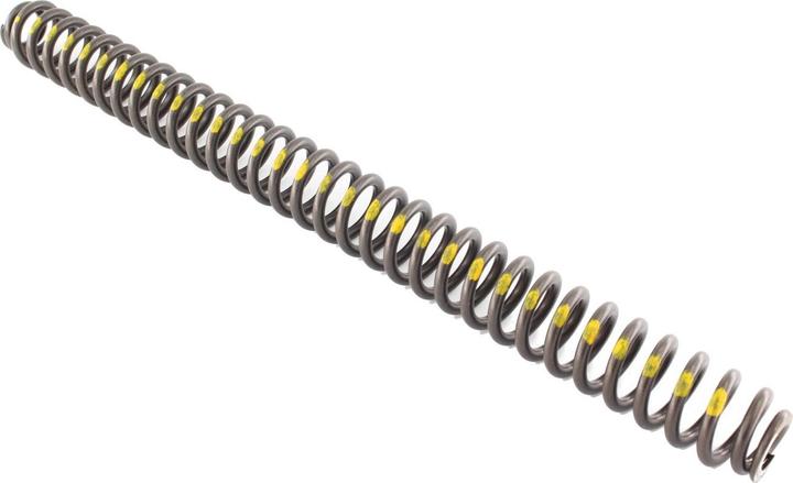 Manitou Dorado Expert / Comp 37 mm 47OS