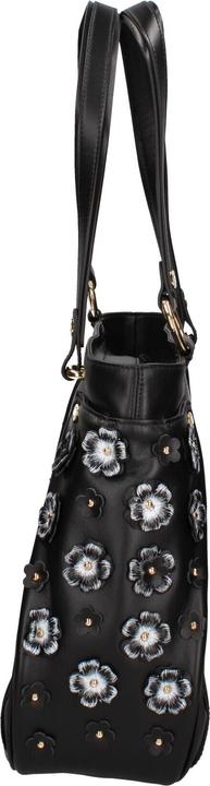 Actual product image Braccialini B17241