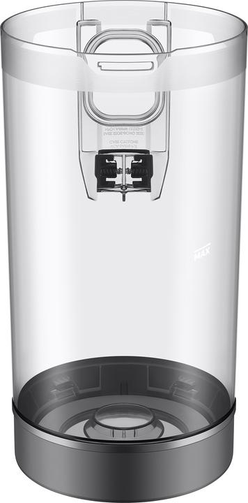 Productafbeelding Samsung Jet 75 Schoon