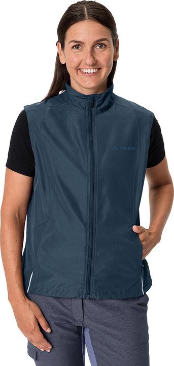 Produktbild Vaude Dundee Classic (XL)
