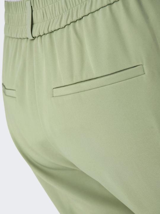 Produktbild Only Slim Fit Hohe Taille Curve Hose Hose (48)