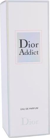 Immagine prodotto Dior Addict (Eau de parfum, 100 ml)