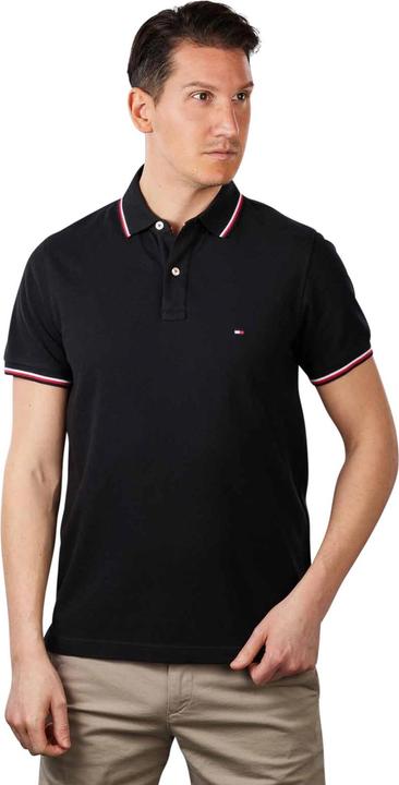 Image du produit Tommy Hilfiger Core (L)